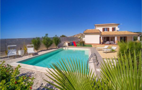 Hotels in Realmonte